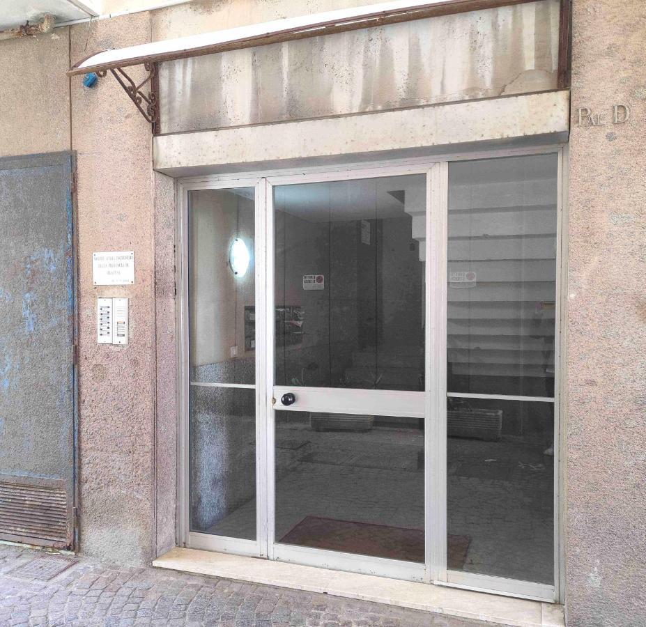 Ciauru I Mari - Elegante Ortigia * Syracuse