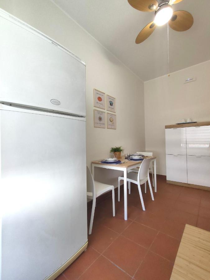 Ciauru I Mari - Elegante Ortigia Apartment *